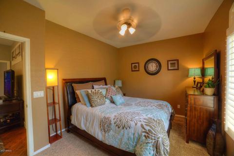 954 S Porter St, Gilbert, AZ 85296 photo 22