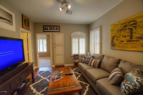 954 S Porter St, Gilbert, AZ 85296 photo 19