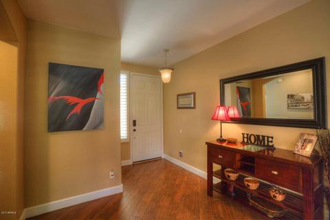 954 S Porter St, Gilbert, AZ 85296 photo 2