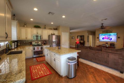 954 S Porter St, Gilbert, AZ 85296 photo 7
