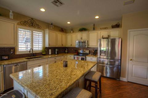 954 S Porter St, Gilbert, AZ 85296 photo 8