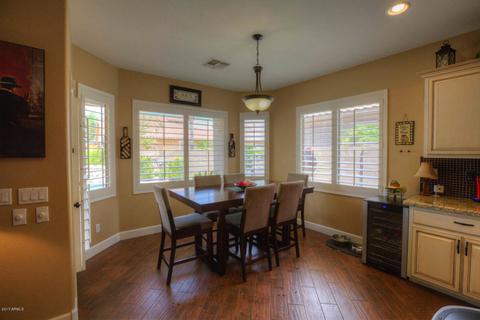 954 S Porter St, Gilbert, AZ 85296 photo 5
