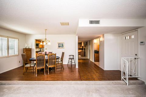 4251 E Walatowa St, Phoenix, AZ 85044 photo 9