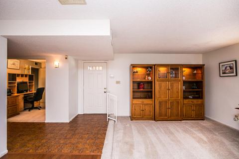 4251 E Walatowa St, Phoenix, AZ 85044 photo 8