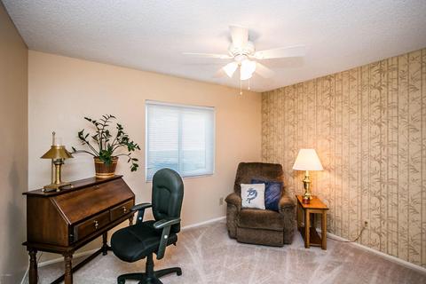 4251 E Walatowa St, Phoenix, AZ 85044 photo 24