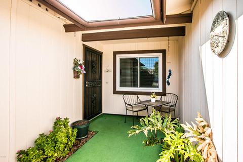 4251 E Walatowa St, Phoenix, AZ 85044 photo 4