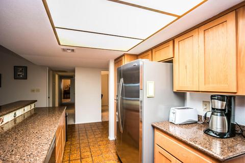 4251 E Walatowa St, Phoenix, AZ 85044 photo 20