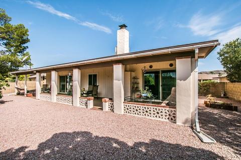 4251 E Walatowa St, Phoenix, AZ 85044 photo 31