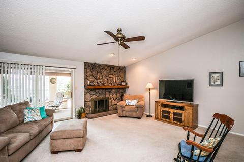 4251 E Walatowa St, Phoenix, AZ 85044 photo 15
