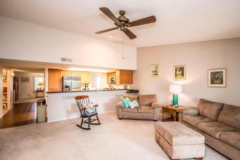 4251 E Walatowa St, Phoenix, AZ 85044 photo 13