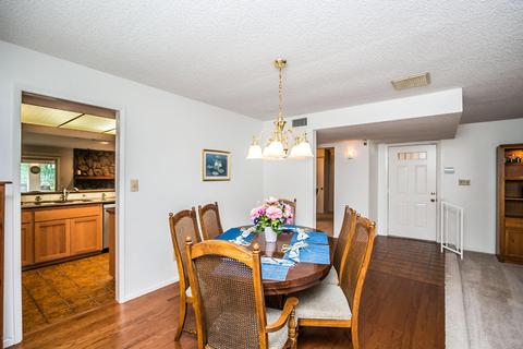 4251 E Walatowa St, Phoenix, AZ 85044 photo 7