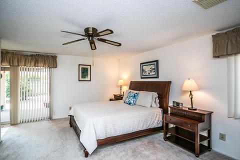 4251 E Walatowa St, Phoenix, AZ 85044 photo 25