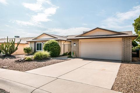 4251 E Walatowa St, Phoenix, AZ 85044 photo 2