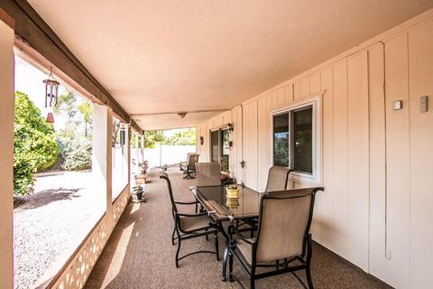 4251 E Walatowa St, Phoenix, AZ 85044 photo 29