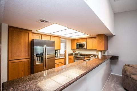 4251 E Walatowa St, Phoenix, AZ 85044 photo 16
