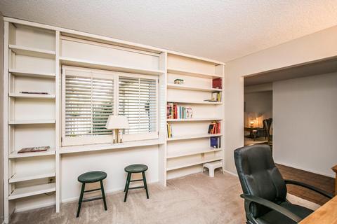 4251 E Walatowa St, Phoenix, AZ 85044 photo 10
