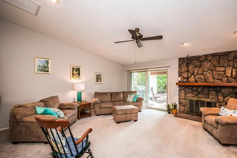 4251 E Walatowa St, Phoenix, AZ 85044 photo 12