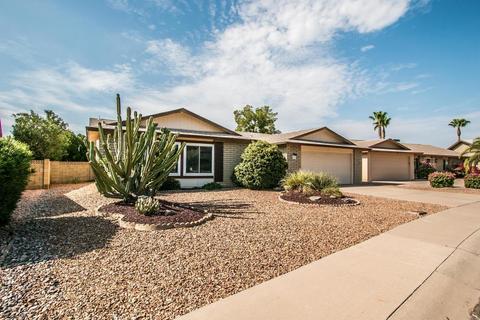4251 E Walatowa St, Phoenix, AZ 85044 photo 3