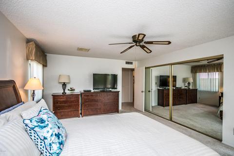 4251 E Walatowa St, Phoenix, AZ 85044 photo 26