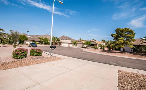 4251 E Walatowa St, Phoenix, AZ 85044 photo 32