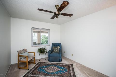 4251 E Walatowa St, Phoenix, AZ 85044 photo 21