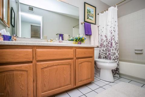 4251 E Walatowa St, Phoenix, AZ 85044 photo 22