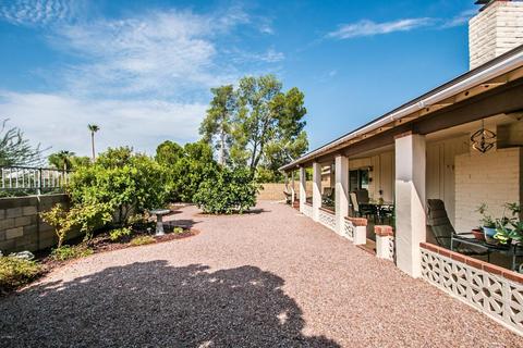 4251 E Walatowa St, Phoenix, AZ 85044 photo 30