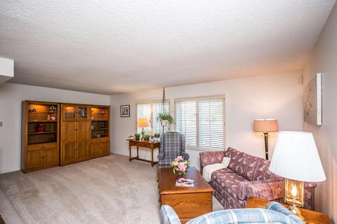 4251 E Walatowa St, Phoenix, AZ 85044 photo 6