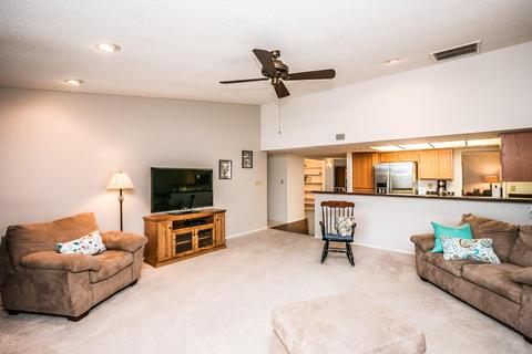 4251 E Walatowa St, Phoenix, AZ 85044 photo 14