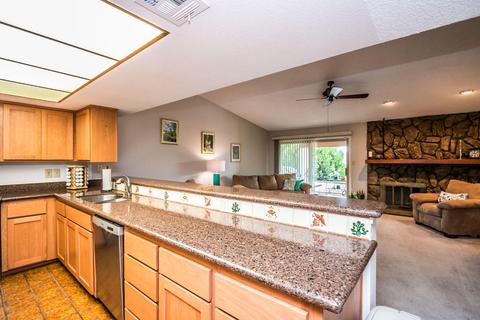 4251 E Walatowa St, Phoenix, AZ 85044 photo 19