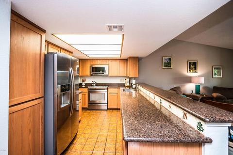 4251 E Walatowa St, Phoenix, AZ 85044 photo 18