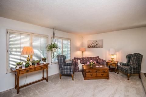 4251 E Walatowa St, Phoenix, AZ 85044 photo 5