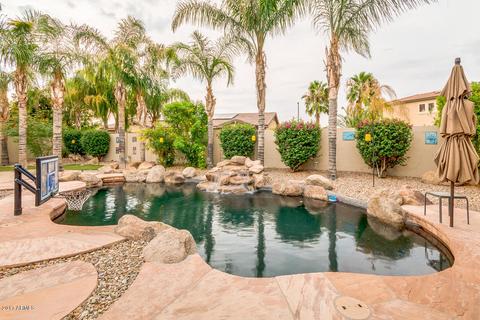 748 Elgin St, Gilbert, AZ 85295 photo 55