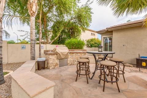 748 Elgin St, Gilbert, AZ 85295 photo 52