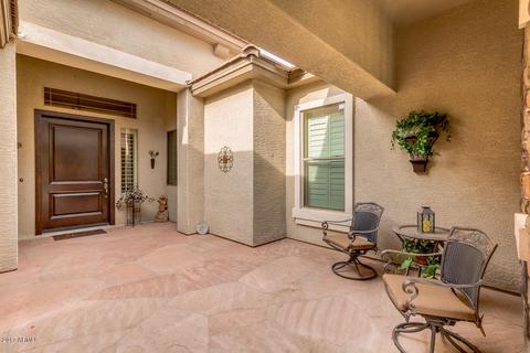 748 Elgin St, Gilbert, AZ 85295 photo 3
