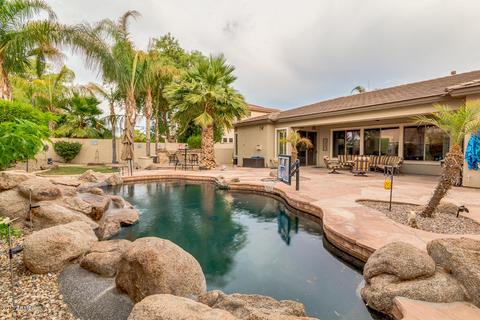 748 Elgin St, Gilbert, AZ 85295 photo 57