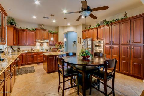 748 Elgin St, Gilbert, AZ 85295 photo 18