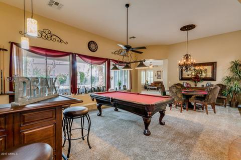 748 Elgin St, Gilbert, AZ 85295 photo 7