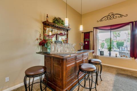 748 Elgin St, Gilbert, AZ 85295 photo 8
