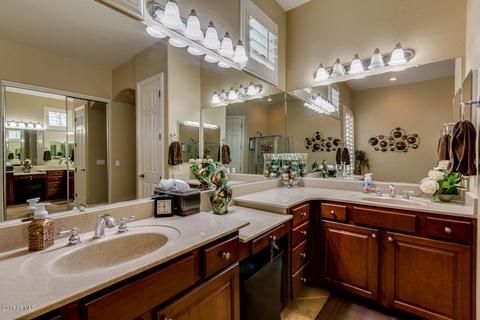 748 Elgin St, Gilbert, AZ 85295 photo 29