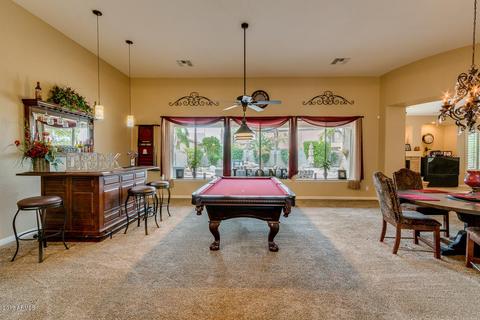 748 Elgin St, Gilbert, AZ 85295 photo 6