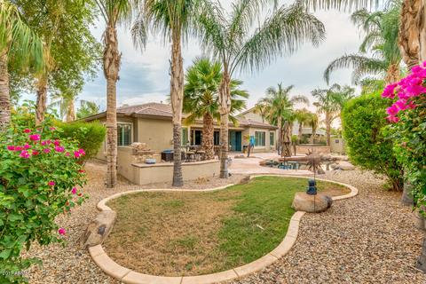 748 Elgin St, Gilbert, AZ 85295 photo 49