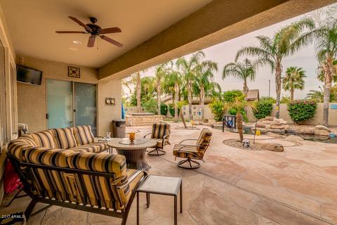 748 Elgin St, Gilbert, AZ 85295 photo 42