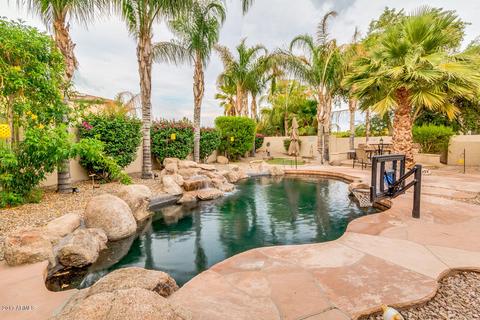 748 Elgin St, Gilbert, AZ 85295 photo 54