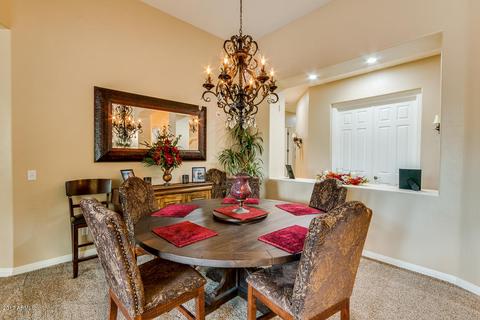 748 Elgin St, Gilbert, AZ 85295 photo 10