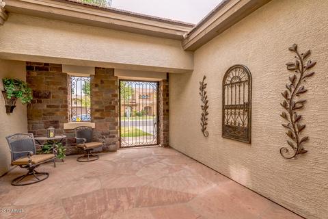 748 Elgin St, Gilbert, AZ 85295 photo 4
