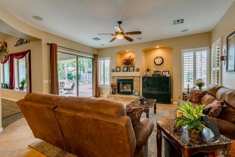 748 Elgin St, Gilbert, AZ 85295 photo 22