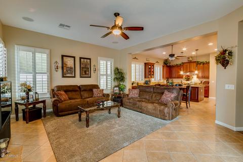 748 Elgin St, Gilbert, AZ 85295 photo 20