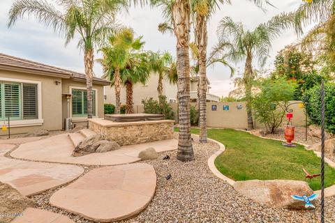748 Elgin St, Gilbert, AZ 85295 photo 45