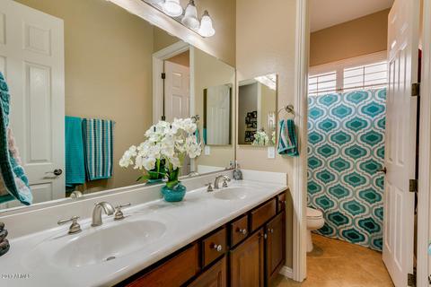 748 Elgin St, Gilbert, AZ 85295 photo 37